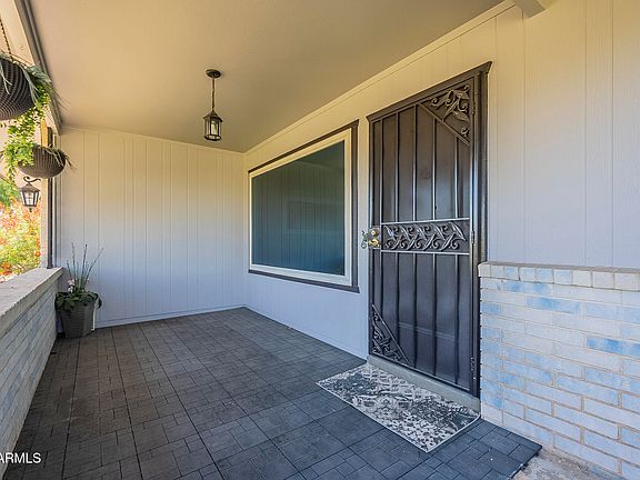 4th image of 11133 W CAMEO Drive