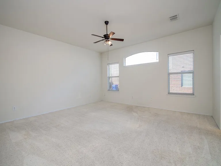 320 Cookston Ln — Photo 9