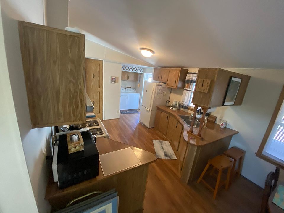 1st image of 2454 Sea Bass Dr