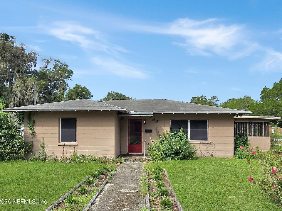1st image of 737 N PINE Avenue