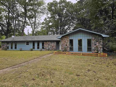1221 Oakhurst Dr, Jacksonville, AR, 72076