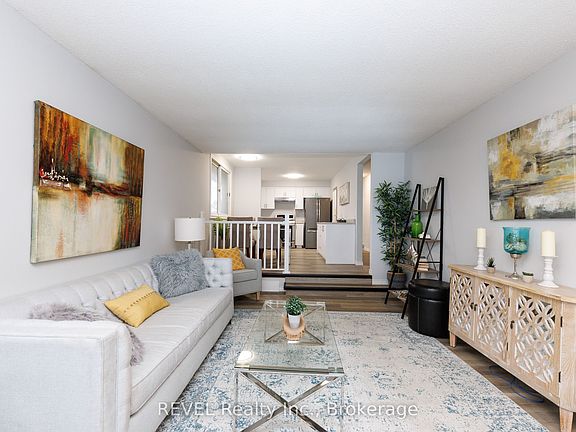 4th image of 116 Hillview Rd