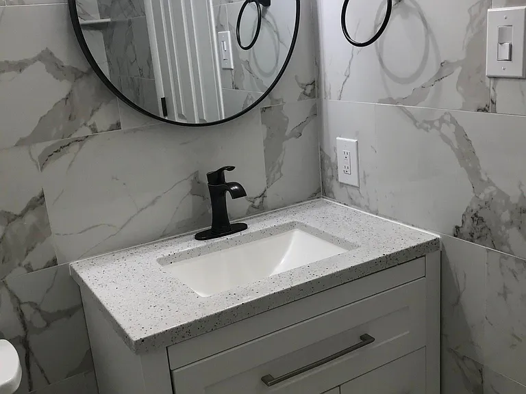 650 Parlin St #1 — Photo 11