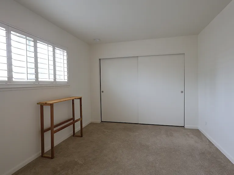 3108 Via Grande — Photo 11