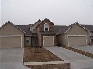 12726 New Jersey Ct, Kansas City, KS 66109