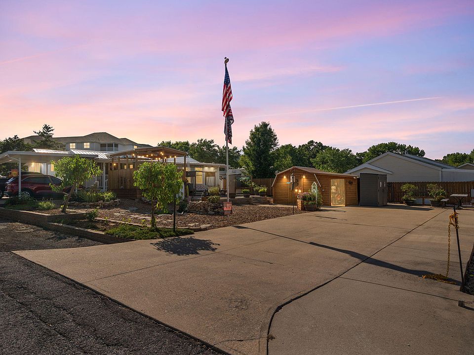 1st image of 419 Monarch Drive