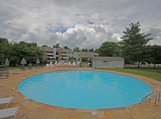 2429 Barnside Ct, Salem, VA 24153