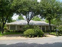 1st image of 6417 Devonshire Dr