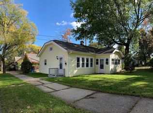 3382 N 48th St, Milwaukee, WI 53216