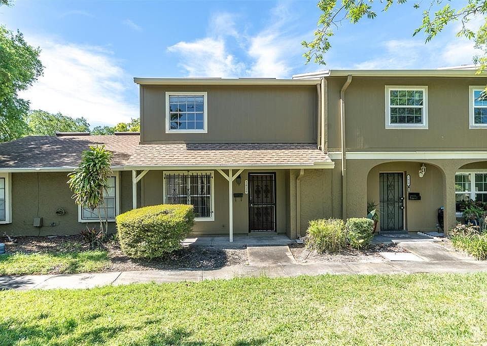 1st image of 7626 Deleon Ct