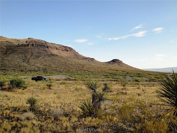 2nd image of 417 S Klagetoh Road