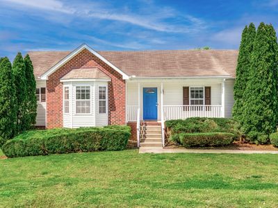 111 River Bend Dr, Pegram, TN, 37143