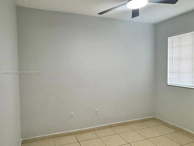 7502 NW 175th St #7502 — Photo 11