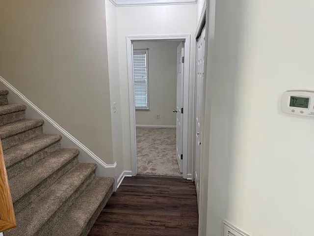 526 Elm Ave — Photo 9