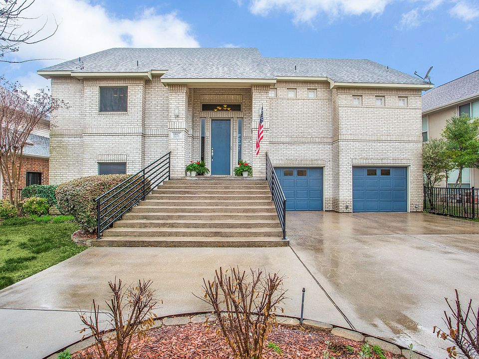 1807-masters-dr-desoto-tx-High-Res-1.jpg