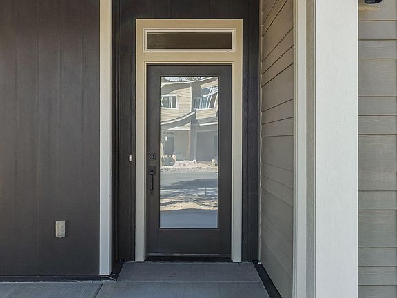 4th image of 16651 Neil Ln #12