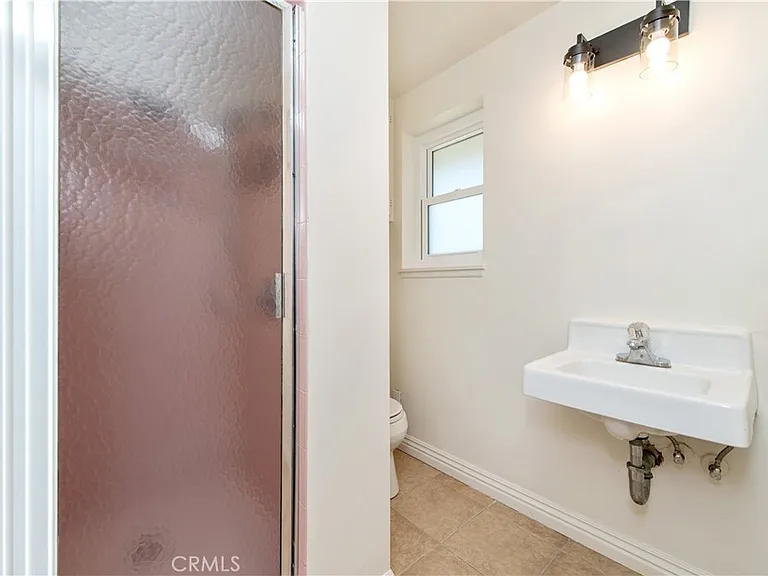 13381 Del Cerro Dr — Photo 18