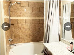 794 Fair St, Houston, TX 77088