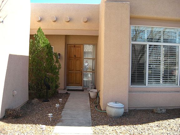 3rd image of 1764 N Spanish Moss Ave