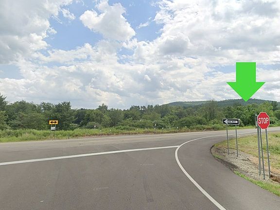 3rd image of 9169 Presho School Rd