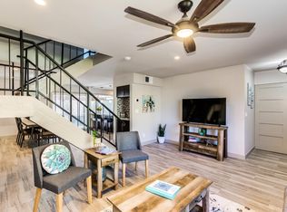 4221 N Miller Rd, Scottsdale, AZ 85251