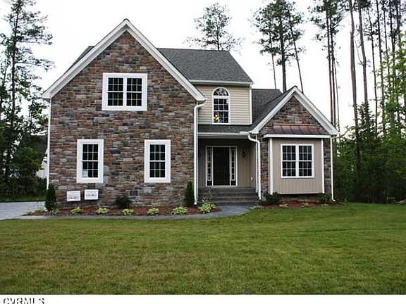 2nd image of 10842 Willow Hl
