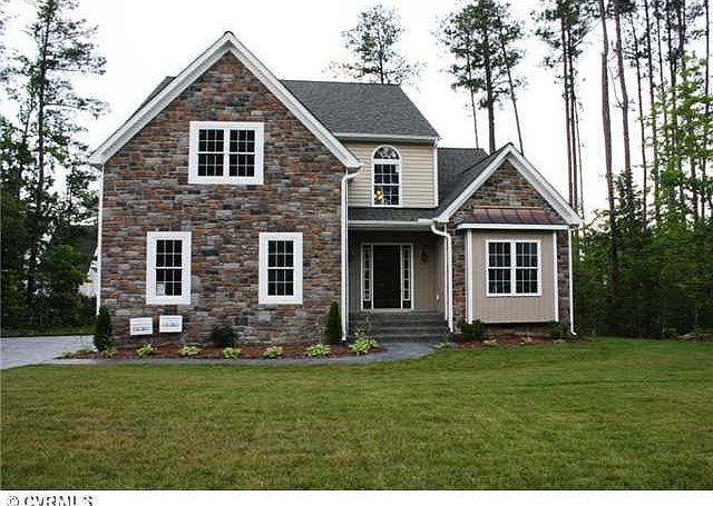 1st image of 10842 Willow Hl