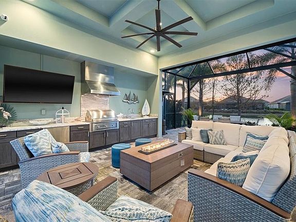 4th image of 6321 Lyford Isle DR