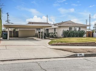940 Hastings Ranch Dr, Pasadena, CA 91107