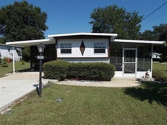 1st image of 5531 Bird Island Dr