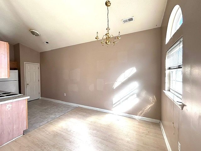 Dining Kitchen Combo 12_12312025