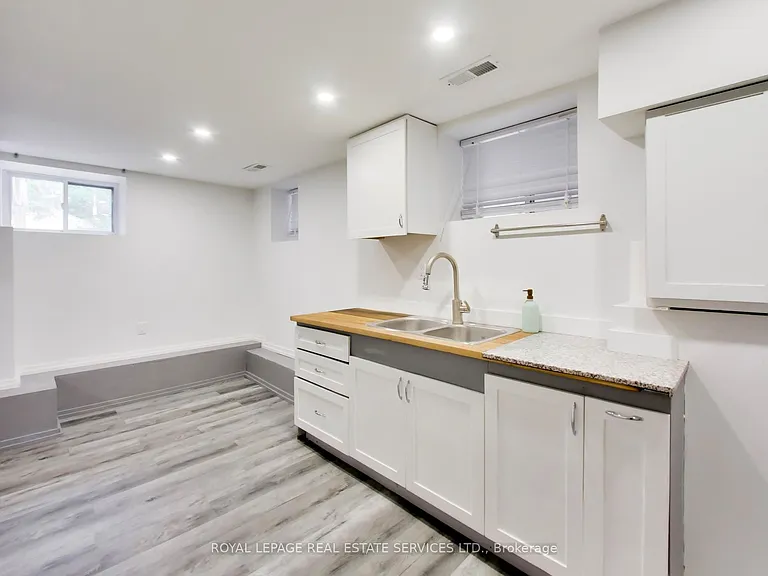 514 Windermere Ave — Photo 27