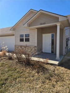7840 Troup Ct, Kansas City, KS, 66112