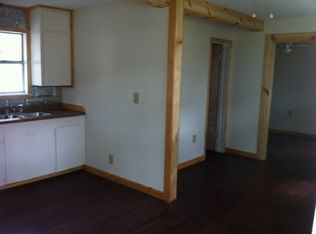 Indianola Apartments - 13, Yorktown, TX 78164