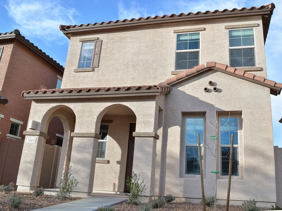 1st image of 3665 E Dogwood Dr