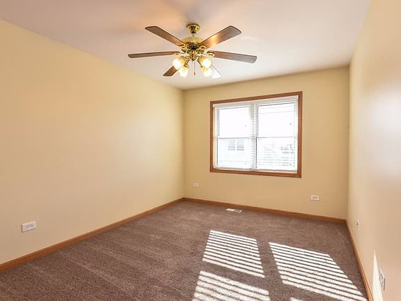 5th image of 1903 Cumberland Ct