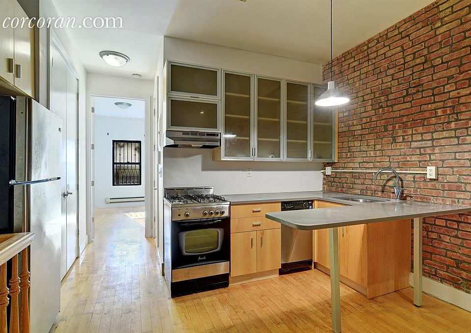 1st image of 794 Saint Johns Pl APT 1B