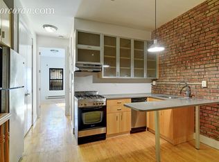 794 Saint Johns Pl APT 1B, Brooklyn, NY