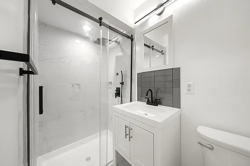 31 Hooks Ln Photo 1