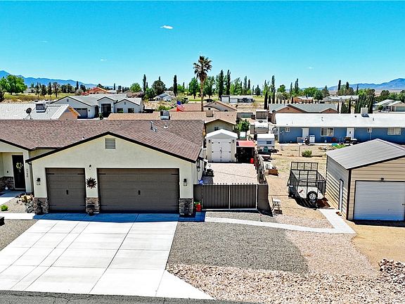 4th image of 7790 E Oxbow Drive