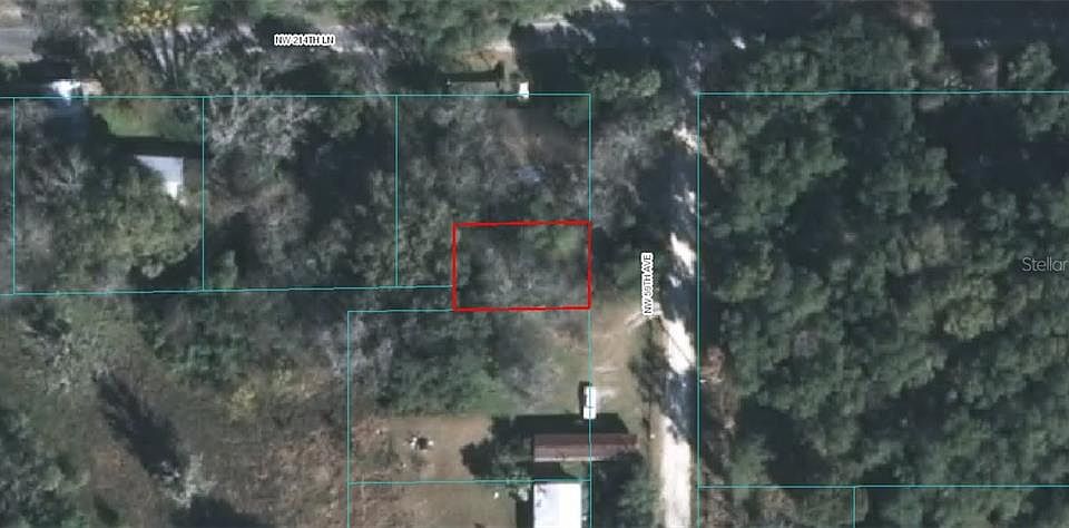 1st image of 21430 NW 59th Ave
