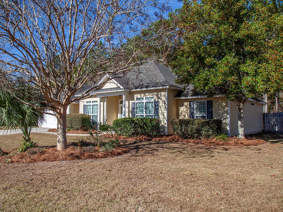 1st image of 4119 Whithorn Way