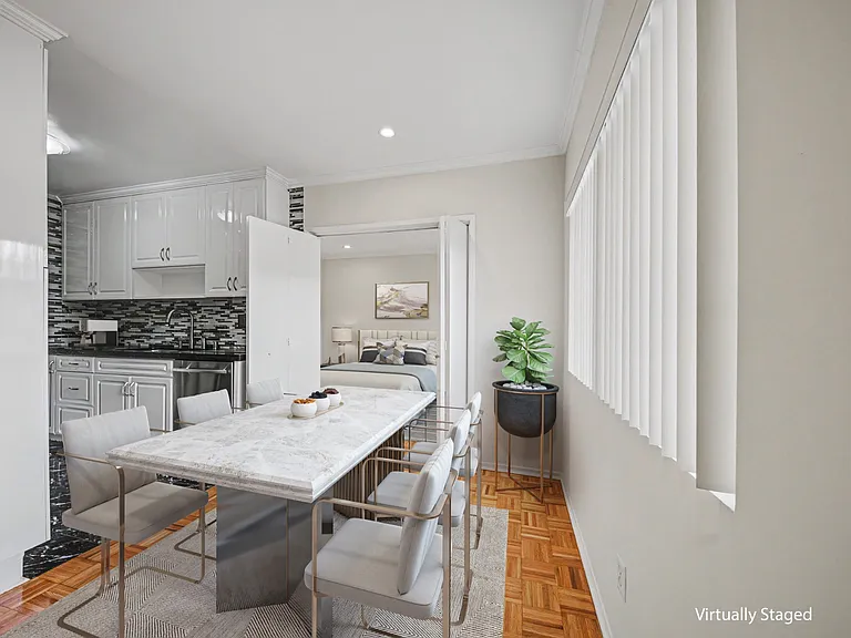 6342 Morse Ave #309 — Photo 11