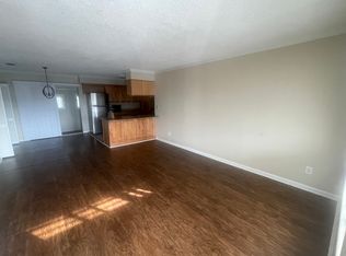 2121 Gordon Ave APT C, Jacksonville Beach, FL 32250