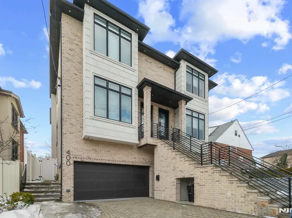 400 Aurora Ave, Cliffside Park, NJ 07010