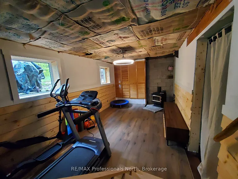 1460 Peterson Rd — Photo 18