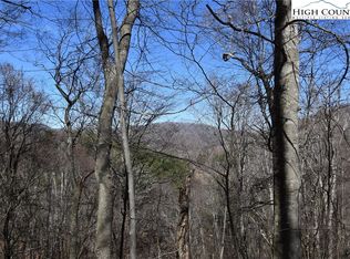 Tbd Brenna Ln, Lansing, NC 28643