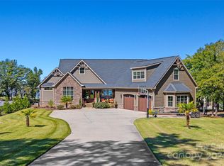 2173 Lometa Rd, York, SC 29745