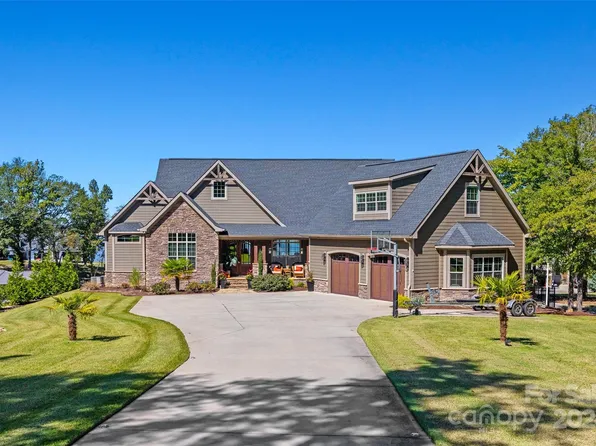 2173 Lometa Rd, York, SC 29745