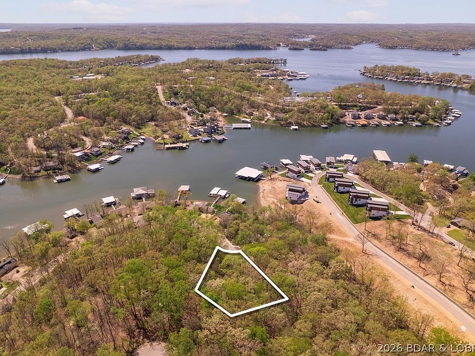 1st image of LOT 1120 Salem Dr
